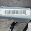 Подушка безопасности в потолок Nissan Qashqai j10 Nissan Qashqai оригинальный номер 985P0-JD00B