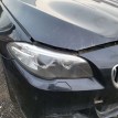 Фары BMW 5er 