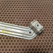 Кронштейн защиты днища BMW 5er оригинальный номер 51 71 7 152 822