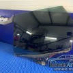 Стекло двери задней левой Mazda CX-7 ER 2006-2012 Mazda 2 оригинальный номер EG2273510