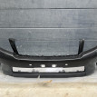 Бампер передний Toyota Land Cruiser Prado 150 Series Внедорожник 5 дв. оригинальный номер 52119-6A946