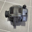 Генератор Lifan Solano 1.6 2010 г. LF481Q3 Lifan Solano оригинальный номер 4813701100A