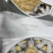 Комплект колпаков Toyota Corolla XII (E210) – седан  оригинальный номер 42602-02550