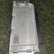 Блок управления ABS Nissan Almera N15 Nissan Almera оригинальный номер 478501N601