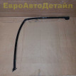Уплотнитель стекла двери Land Rover Defender L663 Land Rover Defender оригинальный номер LR175084