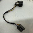Прикуриватель VOLVO S80 2000 9442523 СЕДАН B5244S Volvo S80 