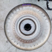 АКПП 722.646 Mercedes-Benz C-Class W204 651.911 Mercedes-Benz C-klasse оригинальный номер 722.646