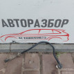 Трубка вакуумного усилителя  Toyota Avensis T250 Toyota Avensis оригинальный номер 4476305010