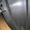 Подкрылок передний правый Toyota Land Cruiser 200 Series  оригинальный номер 53875-60121