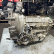 АКПП Volkswagen Passat 2001-2005 01V300051X B5 Volkswagen Passat 