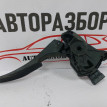 Педаль газа Opel Astra J Opel Astra оригинальный номер 13252702