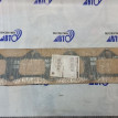 Прокладка, впускной / выпускной коллектор PARTS-MA Hyundai Sonata оригинальный номер P1L-A025