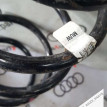 Пружина передняя Audi A3 8Y (2020—2026) Audi A3 оригинальный номер MUW