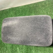 Подлокотник Toyota Allion оригинальный номер 5891120180B1