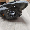 Фара правая Mitsubishi Lancer (CS) 2003-2006 Mitsubishi Lancer оригинальный номер 8301B838