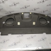 Полка Задняя Kia Spectra Kia Spectra оригинальный номер 1K2BW68320A96