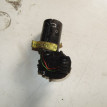 Трапеция дворников Audi A6 C4 0390241330 Audi A6 оригинальный номер 390241330