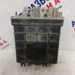 Эбу двс Volkswagen Golf 3/Vento 1.6 - 1991-1997 Volkswagen Golf оригинальный номер 037906021b