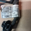 Коса катушек зажигания 27350-03200 KIA RIO 4 Kia Rio оригинальный номер 27350-03200