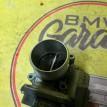 Дроссельная заслонка audi a4 B8 CDH Audi A4 