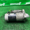 Стартер Opel Insignia 2008-2015 55585237 A20DTH Opel Insignia 