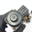 Клапан EGR Subaru Forester 79098AA730 SG Subaru Forester 