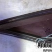 Стекло глухое левое заднее Daewoo Nexia Daewoo Nexia оригинальный номер 96404292