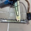 Стеклоподъемник задний левый Nissan March K11E Nissan March оригинальный номер 8273173B00