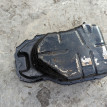 Поддон Mitsubishi Eclipse 
