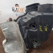 Корпус фильтра двигателя BMW X5 