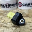 Датчик удара боковой Toyota Camry VIII (XV70)  оригинальный номер 89831-33080