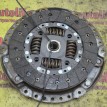 К-кт сцепления Chevrolet Lacetti 
