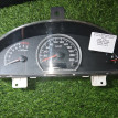 Щиток приборов Lifan Breez 520 Lifan Breez (520) оригинальный номер lf70336