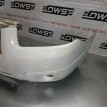 Бампер передний Subaru Forester  