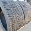 Pirelli Winter Sottozero 3 315/30R21 105V   