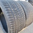 Pirelli Winter Sottozero 3 315/30R21 105V    