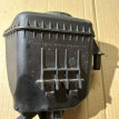 Бачок гур BMW 7 F01 N54B30 2010 BMW 7er оригинальный номер 32 41 6 782 942