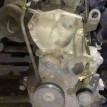 Двигатель K7JA710   Renault Sandero I Renault 14 