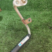 Трубка кондиционера шланг Vortex Tingo Vortex Tingo оригинальный номер T118108030NA