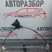 Стеклоподъёмник задний левый Mazda 3 BK Mazda 2 оригинальный номер BP4K73590E