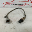 Датчик кислородный/Lambdasonde 2 Hyundai Solaris Hyundai Solaris оригинальный номер 392102B160