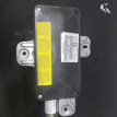 Подушка безопасности в дверь BMW E46 30821743707U BMW 3er оригинальный номер 30821743707U
