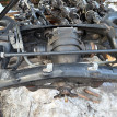 Подрамник Lexus GS350 2012-2019 5120630140, задний Lexus GS 