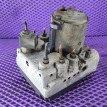 Блок ABS Mercedes-Benz W210 Mercedes-Benz E-klasse оригинальный номер 0024319712