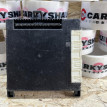 Блок боди (multiplex) Toyota RAV 4 IV (CA40) Рестайлинг оригинальный номер 89221-42300