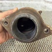 Коллектор выпускной Mitsubishi Outlander 3 GF Mitsubishi i оригинальный номер 1555A755