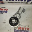 Опора двигателя Opel Corsa 
