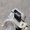 Помпа Toyota Corolla оригинальный номер 161B0-0Y010
