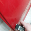 Дверь задняя левая Opel Astra J хэтчбек Opel Astra оригинальный номер 13270584