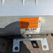 Airbag пассажирский Volvo C70 